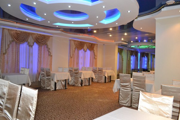 Заказать Банкетный праздник в СПб Банкетный праздник в СПб