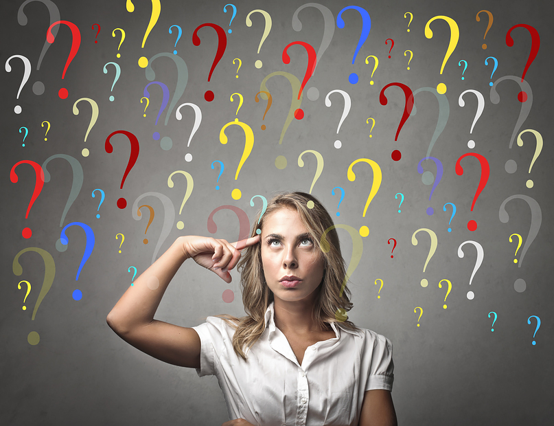 Что нужно для бесплатного заказа банкета СПб Как правельно и где заказать банкет в СПб