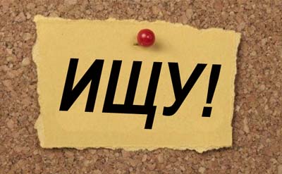 ищу ресторан банкетны зал в СПб ищу ресторан банкетны зал в СПб